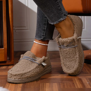 Kaki
