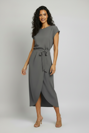 Dark Grey