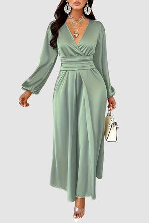 Sage Green