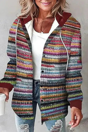 Multicolour