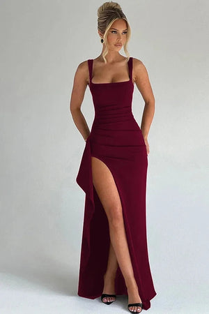 Rose Red