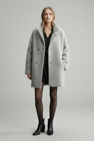 Light Grey