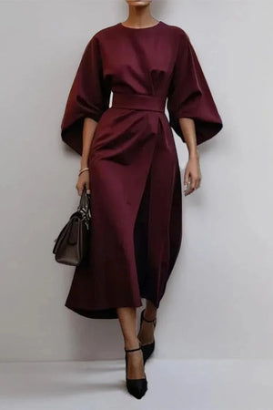 Claret