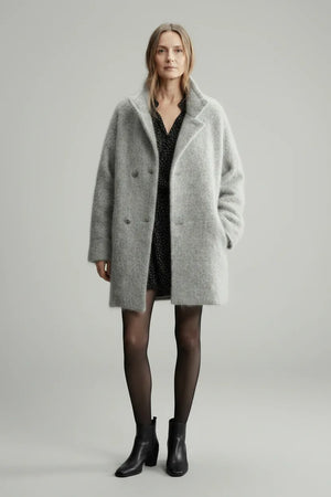 Light Grey
