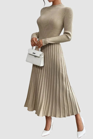 Coffee color