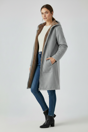 Light grey
