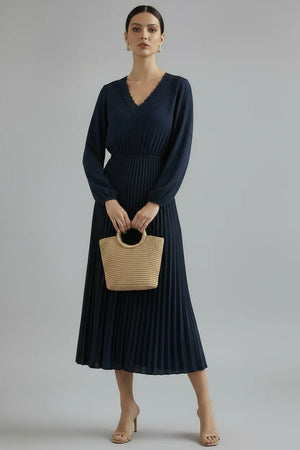 Marina Blue