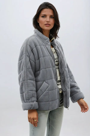 Light Grey