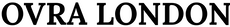 Ovra London