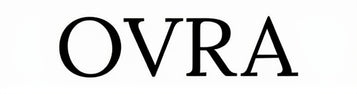 Ovra London