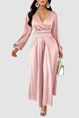 Pink Color