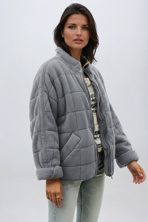 Blue-grey