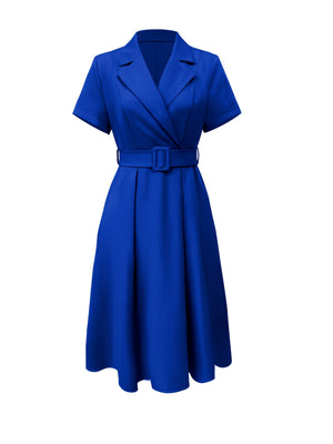 Royal Blue