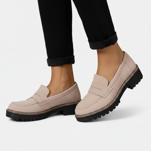 Kaki