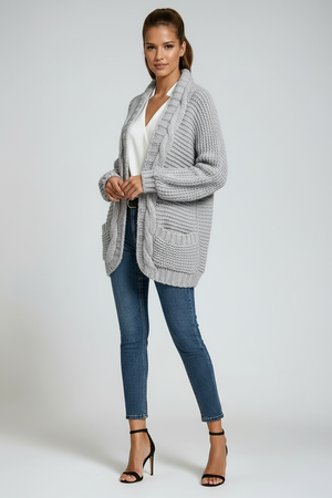 Light grey